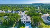 5634 Barkridge Drive - Photo 40