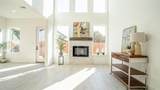 5634 Barkridge Drive - Photo 5