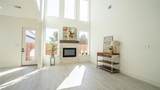 5634 Barkridge Drive - Photo 6