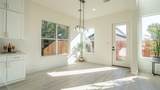 5634 Barkridge Drive - Photo 7