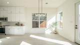5634 Barkridge Drive - Photo 8