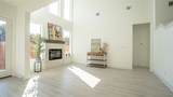 5634 Barkridge Drive - Photo 9