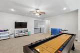 14508 Home Trail - Photo 21