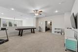 14508 Home Trail - Photo 22