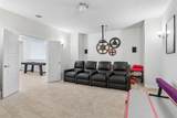 14508 Home Trail - Photo 23