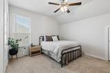 14508 Home Trail - Photo 24