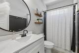 14508 Home Trail - Photo 25