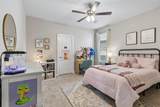 14508 Home Trail - Photo 26
