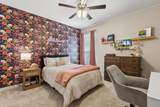 14508 Home Trail - Photo 28