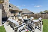 14508 Home Trail - Photo 29