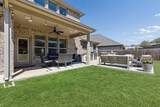 14508 Home Trail - Photo 30