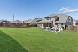 14508 Home Trail - Photo 32