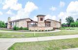 14508 Home Trail - Photo 34