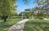 14508 Home Trail - Photo 35