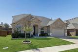 14508 Home Trail - Photo 37