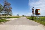Lot 4E Texas Prairie Trail - Photo 1