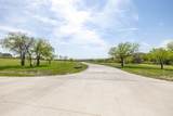 Lot 4E Texas Prairie Trail - Photo 3