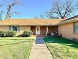 429 Agnes Avenue - Photo 1