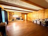 429 Agnes Avenue - Photo 10