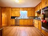 429 Agnes Avenue - Photo 11
