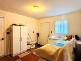 429 Agnes Avenue - Photo 12
