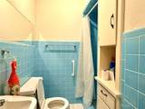 429 Agnes Avenue - Photo 13