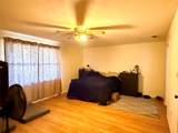 429 Agnes Avenue - Photo 15