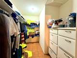 429 Agnes Avenue - Photo 16