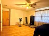429 Agnes Avenue - Photo 17