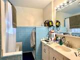 429 Agnes Avenue - Photo 18