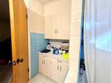 429 Agnes Avenue - Photo 19