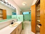 429 Agnes Avenue - Photo 20
