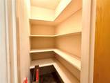 429 Agnes Avenue - Photo 21