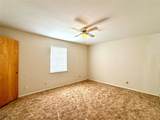 429 Agnes Avenue - Photo 22