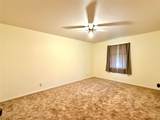 429 Agnes Avenue - Photo 23