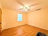 429 Agnes Avenue - Photo 24