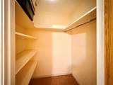 429 Agnes Avenue - Photo 25