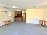 429 Agnes Avenue - Photo 26