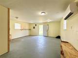 429 Agnes Avenue - Photo 27