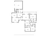 429 Agnes Avenue - Photo 28
