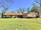429 Agnes Avenue - Photo 3