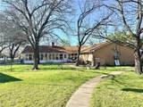 429 Agnes Avenue - Photo 4