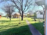 429 Agnes Avenue - Photo 5