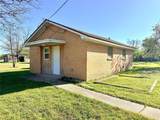 429 Agnes Avenue - Photo 6