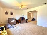 429 Agnes Avenue - Photo 7