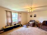 429 Agnes Avenue - Photo 8