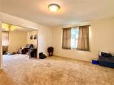 429 Agnes Avenue - Photo 9