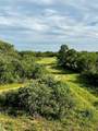 3599 County Road 413 - Photo 1