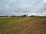 3599 County Road 413 - Photo 2