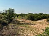 3599 County Road 413 - Photo 3